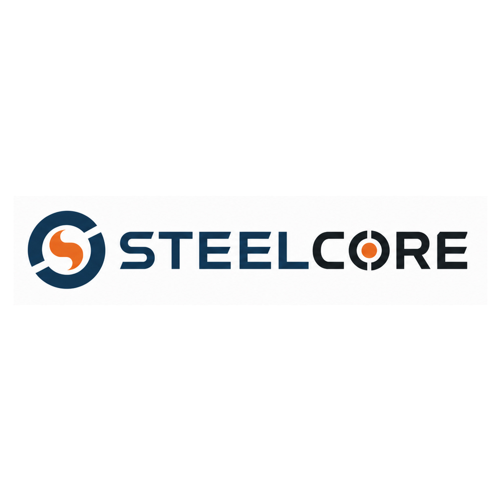 Ningbo Steelcore Hospitality Co., Ltd. logo