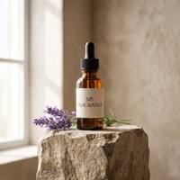 Huile essentielle pour hôtel, huile aromatique longue durée pour diffuseur d'arômes