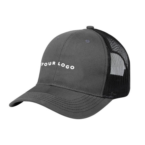 สีที่กำหนดเอง