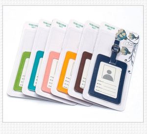 Etiquetas de Equipaje con Logotipo Personalizado al por Mayor |   Etiquetas para Bolsos de PVC/Cuero al por Mayor |   Accesorios de Viaje Personalizados, Regalo Promocional - Product Image 3