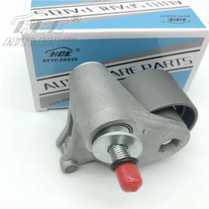 24820-3E500 248203E500 Polea Tensora de Correa al por Mayor para Toyota Land Cruiser - Product Image 2