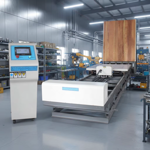 เครื่องทดสอบความทนทานต่อแรงกระแทกในแนวเอียง ราคาอุปกรณ์ทดสอบ - Product Image 2