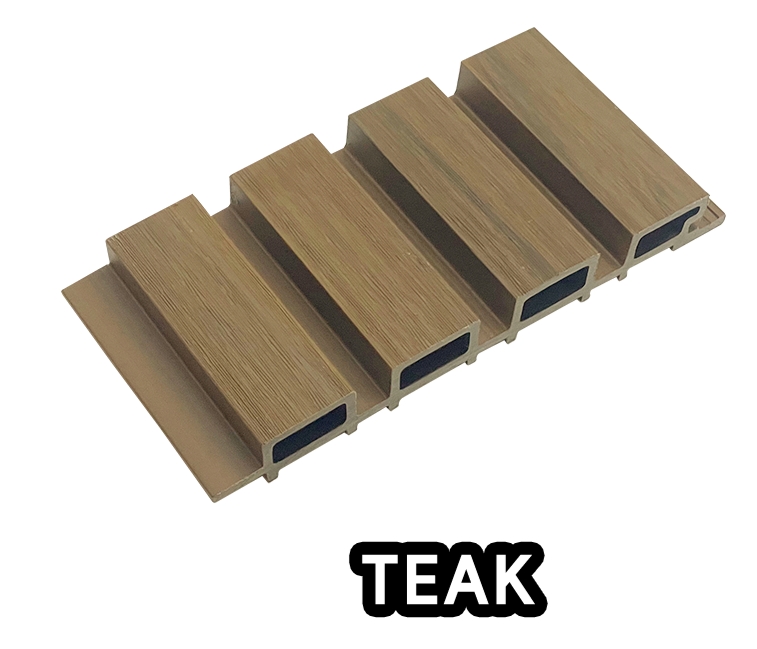 Teak