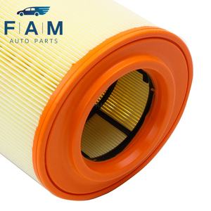 Nuovo filtro aria cabina in carbonio per CHEVROLET Cruze HOLDEN <span class=keywords><strong>OPEL</strong></span> <span class=keywords><strong>Astra</strong></span> <span class=keywords><strong>K</strong></span> per CADILLAC ATS-modello C14013 filtro aria motore 13367308 - Product Image 3