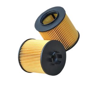 03l115562 est une pièce pour Volkswagen Audi A3, A4, A5, A6, A7, A8, Q3, Q5, Q7, Q8. 03c115562 sont des filtres à huile moteur. - Product Image 1