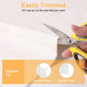 Tissu de Base pour Tapis de Tuftage - Product Image 3