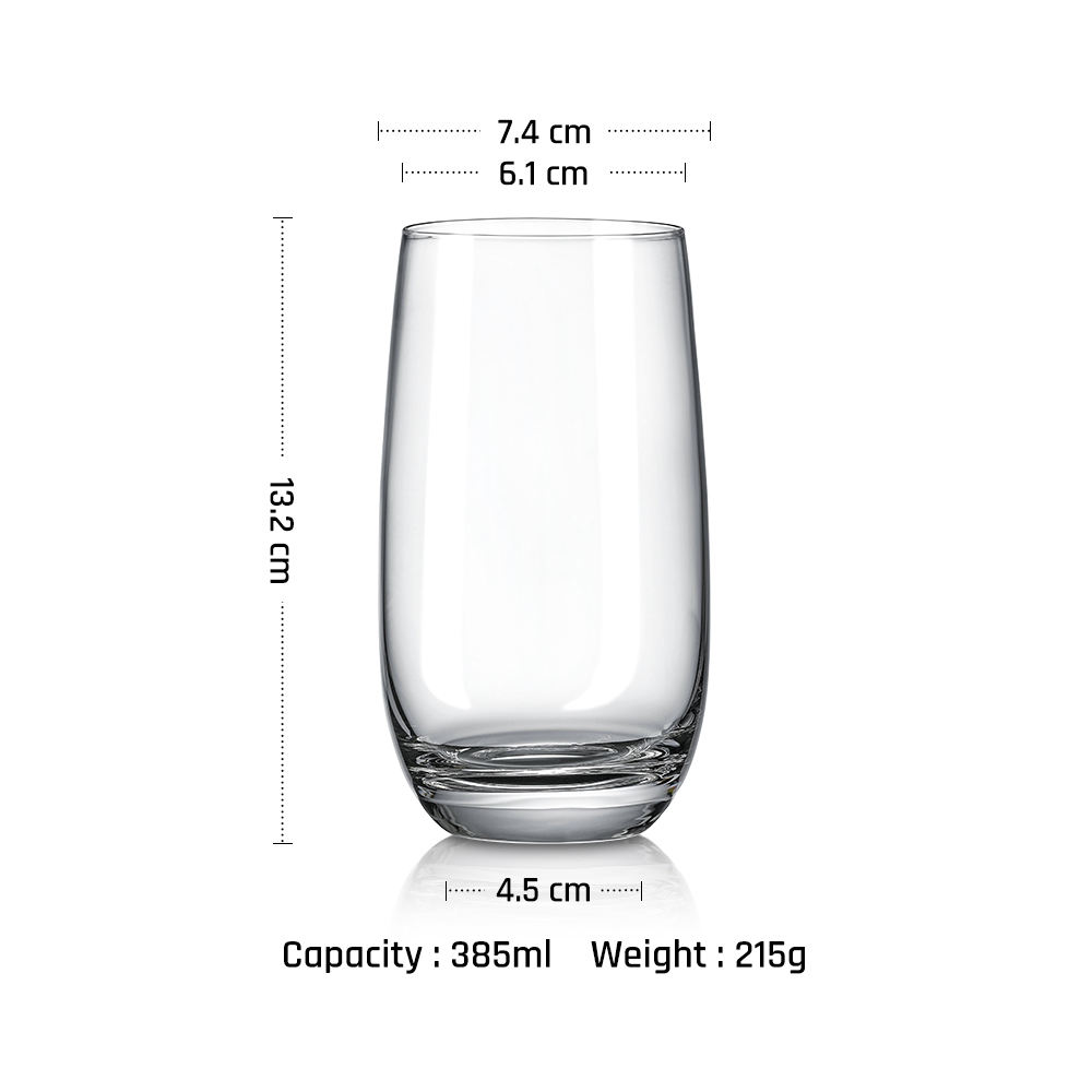 โปร่งใส