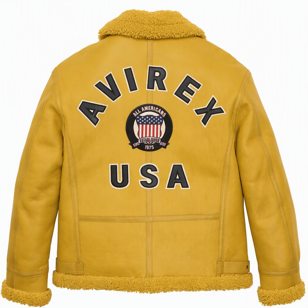 Or