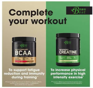 100% poudre de protéine de lactosérum musculation Sport Nutrition supplément poudre de lactosérum chocolat or protéine de qualité alimentaire - Product Image 5