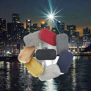 Bolsa de mao feminina com estampa de marmore em acrilico estilo <b>clutch</b> ideal para festas de casamento e eventos noturnos Confecc - Product Image 3