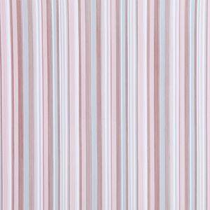 <span class=keywords><strong>Film</strong></span> décoratif PVC contemporain TINABELLA de qualité hôtelière, écologique, imperméable, facile à nettoyer, durable, épaisseur 0,35 mm, pour mur - Product Image 2