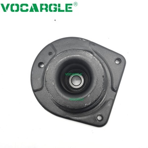 OEM 82491441 46760674 46457410 montaje de puntal de amortiguador de goma original para FIAT Albea Doblo <span class=keywords><strong>Nuovo</strong></span> - Product Image 5
