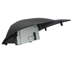 Kd-7401 Android 10.0 lecteur dvd de voiture radio stéréo pour <span class=keywords><strong>Ford</strong></span> Fiesta/ EcoSport 2013-2016 <span class=keywords><strong>gps</strong></span> voiture vidéo audio dsp 7 pouces écran tactile - Product Image 3