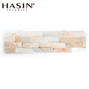 <span class=keywords><strong>Alejandrita</strong></span> <span class=keywords><strong>piedra</strong></span> precios decoración de jardín de <span class=keywords><strong>piedra</strong></span> decorativa para TV de pared - Product Image 3