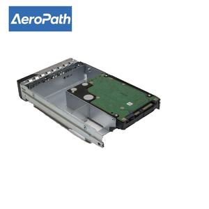 T93C2 401-ABHS 401-Abhs 2,4TB 10000RPM SAS 12Gbps Hot-Plug Festplatte HDD 3,5 Zoll - Product Image 4