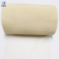 Vente en gros d'usine de tapis antidérapant en mousse de PVC sous-tapis pour sols durs et tapis stabilité améliorée