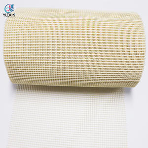 Vente en gros d'usine de <span class=keywords><strong>tapis</strong></span> antidérapant en mousse de PVC sous-<span class=keywords><strong>tapis</strong></span> pour sols durs et <span class=keywords><strong>tapis</strong></span> stabilité améliorée - Product Image 2