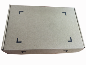 4 cổng RJ45 <span class=keywords><strong>10</strong></span>/100/1000Mbps đa cổng <span class=keywords><strong>LAN</strong></span> Card <span class=keywords><strong>Lan</strong></span> trình điều khiển thẻ cho <span class=keywords><strong>Windows</strong></span> 7 <span class=keywords><strong>Intel</strong></span> i350 PCI-E <span class=keywords><strong>Lan</strong></span> card cho máy chủ - Product Image 5