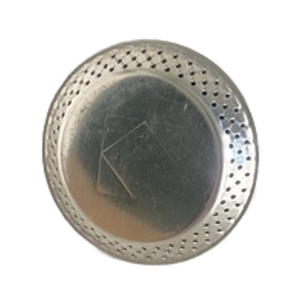 कारखाने प्रत्यक्ष बिक्री मिनी गैस कुकचोक बर्नर सिर टेबल शीर्ष ऊर्जा की बचत उच्च गुणवत्ता वाले एक + बड़ी मात्रा स्टॉक - Product Image 2