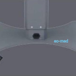 China Hot Sale Optics Instruments Lifting <b>Table</b> Motorized <b>Table</b> WZ-3W - Product Image 5