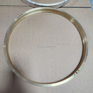 Anillo <span class=keywords><strong>de</strong></span> pulido <span class=keywords><strong>de</strong></span> aceite <span class=keywords><strong>de</strong></span> latón dibujado H62 <span class=keywords><strong>de</strong></span> alta calidad Sello <span class=keywords><strong>de</strong></span> aceite <span class=keywords><strong>de</strong></span> metal Motor <span class=keywords><strong>de</strong></span> alto voltaje Sello <span class=keywords><strong>de</strong></span> aceite <span class=keywords><strong>de</strong></span> <span class=keywords><strong>laberinto</strong></span> flotante - Product Image 1