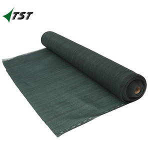 MALLA RASCHEL VERDE 2,10 <span class=keywords><strong>DE</strong></span> <span class=keywords><strong>ANCHO</strong></span> <span class=keywords><strong>80</strong></span>% VENTA POR METRO - Product Image 1