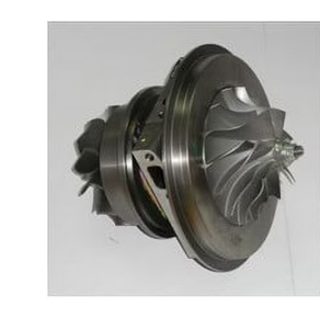 ตลับเทอร์โบ 102-0302 1020302 รุ่น CAT3512/CAT3516/SR4/784/785/G3508/G3516 สำหรับเครื่องยนต์รถขุด - Product Image 2