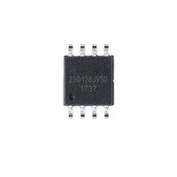 Module Lora SMD d'origine SX1262 RA-01 RA-01SH RA-01SH-P