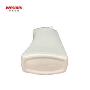 ขวดพลาสติก HDPE ขนาด <span class=keywords><strong>600</strong></span> <span class=keywords><strong>มล</strong></span>. สำหรับแชมพู โลชั่น หรือเจลแอลกอฮอล์แบบปั๊ม จำหน่ายราคาส่ง - Product Image 6