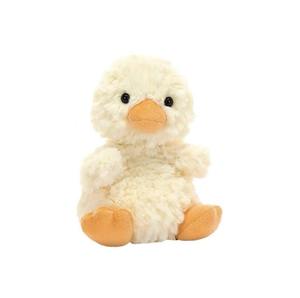 Peluche ours vert mignon et <span class=keywords><strong>pas</strong></span> <span class=keywords><strong>cher</strong></span>, super douce, anti-stress, ventre blanc, multicolore, poupée pour machine à griffes, coussin - Product Image 4