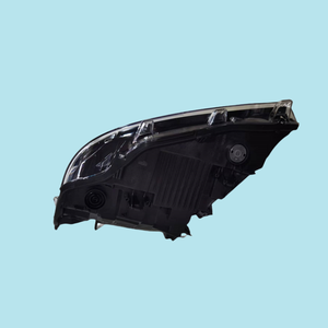 Para <span class=keywords><strong>BMW</strong></span> Serie 4 faro Original 2017 <span class=keywords><strong>2018</strong></span> 2019 2020 luz LED 435i 435iM 440i 430i F32 F86 F36 lámpara F82 F33 faro - Product Image 6