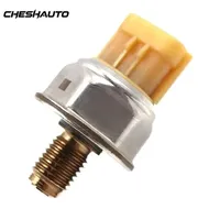 Capteur de pression d'air d'admission 45PP3-6 pour Navara D40 Pathfinder Isuzu D-Max OLIVER