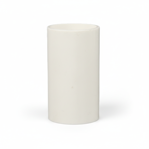 Tubería Eléctrica de PVC de la Marca SHEN SU, Recta, Oculta, Resistente al Fuego, Estándar ISO 16-40, Fácil Instalación, Venta al <span class=keywords><strong>Por</strong></span> Mayor - Product Image 1