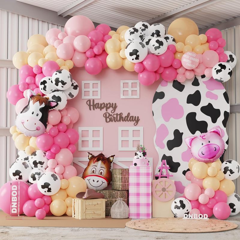 Wholesale Baby Farm Animal Kids Children