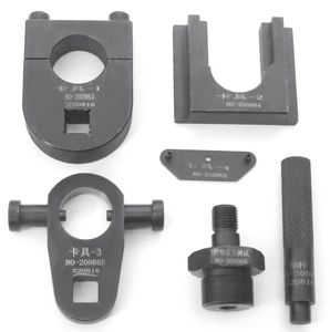 3412หัวฉีดสำหรับแมว3408ครบชุด - Product Image 1