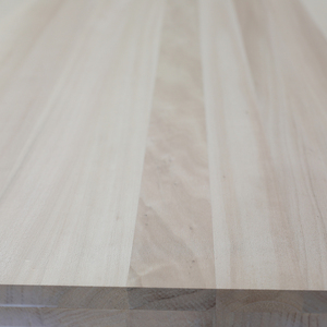 Le fournisseur de bois produit du bois de Paulownia Offre Spéciale avec des planches pour le cercueil - Product Image 6