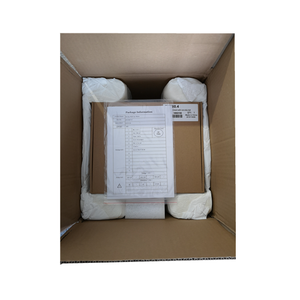 آلة مختبر هزاز هزاز - Product Image 5