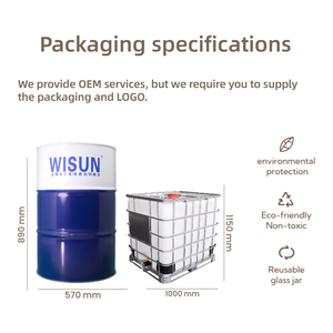 Grasso Butterm anidro Premium per carrelli elevatori e escavatore-lubrificante ad alte prestazioni per macchinari pesanti e cuscinetti a ingranaggi - Product Image 5