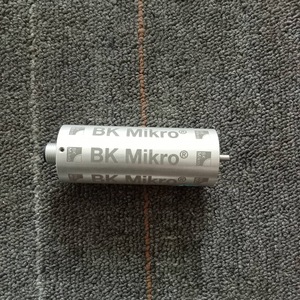 Détecteur de défauts industriels métalliques Bk Mikro Scanner Tk91uni - Product Image 3