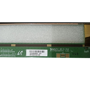Màn hình <span class=keywords><strong>TV</strong></span> <span class=keywords><strong>Samsung</strong></span> 48 inch chất lượng cao LSY480HN02 Thay thế tấm nền hiển thị <span class=keywords><strong>TV</strong></span> - Product Image 2
