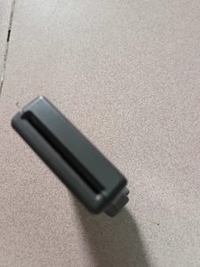 100% mới và độc đáo lập trình KZ-P3 với một năm bảo hành trong kho - Product Image 3