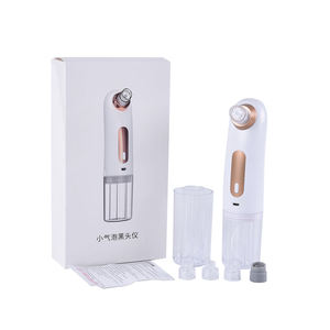 Detergente <span class=keywords><strong>per</strong></span> pori rimozione di <span class=keywords><strong>punti</strong></span> <span class=keywords><strong>neri</strong></span> aspirapolvere cura della pelle del viso aspirazione testa nera <span class=keywords><strong>punti</strong></span> <span class=keywords><strong>neri</strong></span> <span class=keywords><strong>punti</strong></span> <span class=keywords><strong>neri</strong></span> rimozione di brufoli strumento di pulizia profonda - Product Image 5