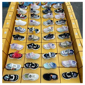 cheaper shoes stock cheap wholesale with low price