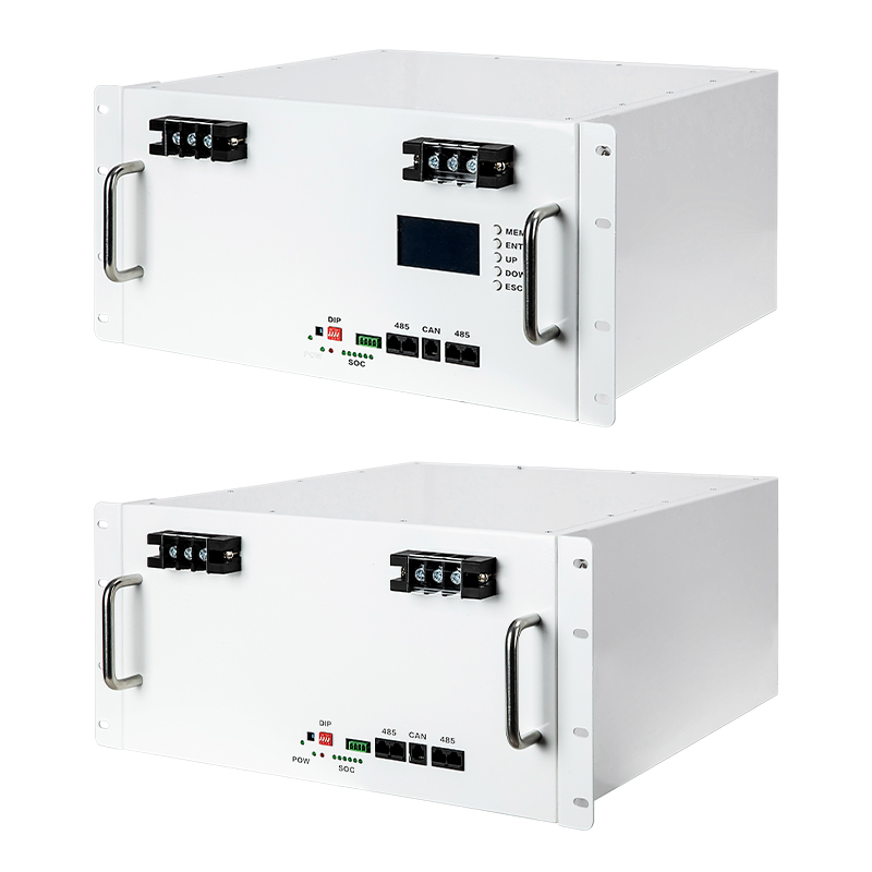 10 кВтч 7квтч 5квтч батарея LiFePo4 литиевая батарея 48 в 100 Ач 150 Ач 200 ач глубокий цикл UPS Солнечный Резервный источник энергии