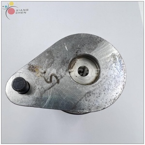 JENNEY Best Quality Eccentric Shaft F-222213-11 for Heidelberg <b>Printing</b> <b>Machinery</b> Parts - Product Image 4