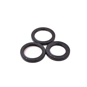 LS2 LS1เครื่องยนต์สำหรับ Chevrolet ชุดซ่อม <span class=keywords><strong>LM7</strong></span> LS3ปะเก็นกระทะน้ำมัน12556145 12558760 12580672 - Product Image 5