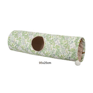 Fabricante al por mayor plegable gato túnel Juguetes - Product Image 2