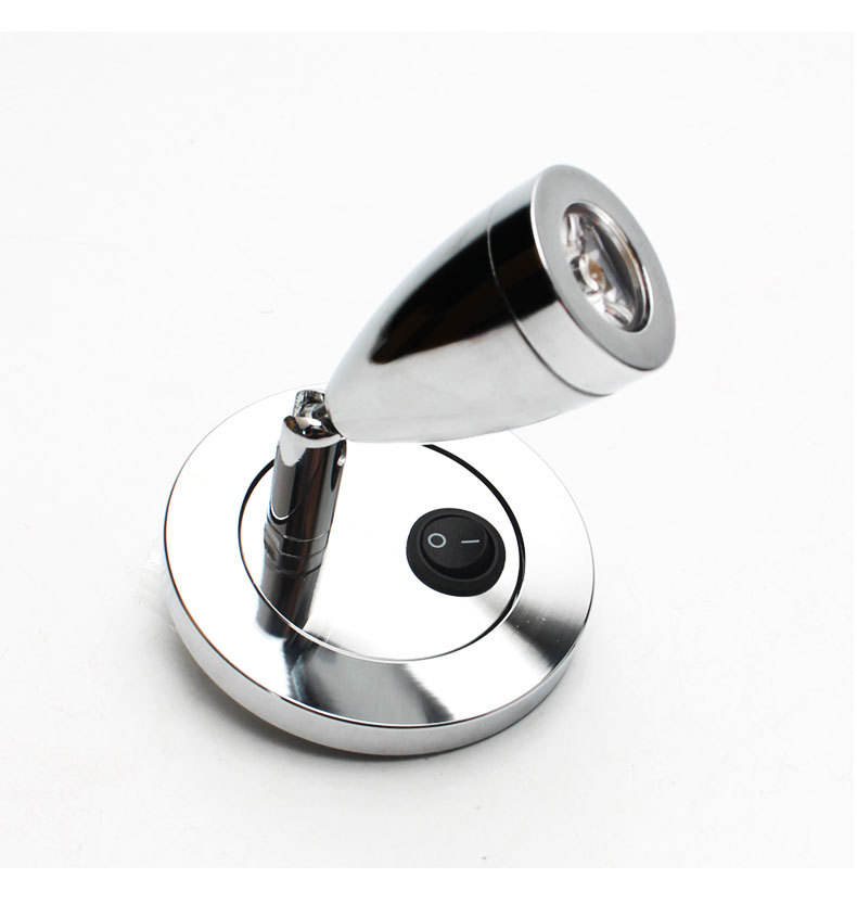 Warm white(3000-3200K)