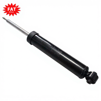 Pour PALISADE 19 Hyundai SUV jambe de force pneumatique arrière auto-nivelant 55367-S1150 55367-S9400 55367-S1300