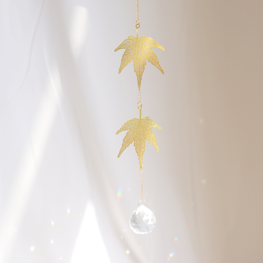 Maple Leaf